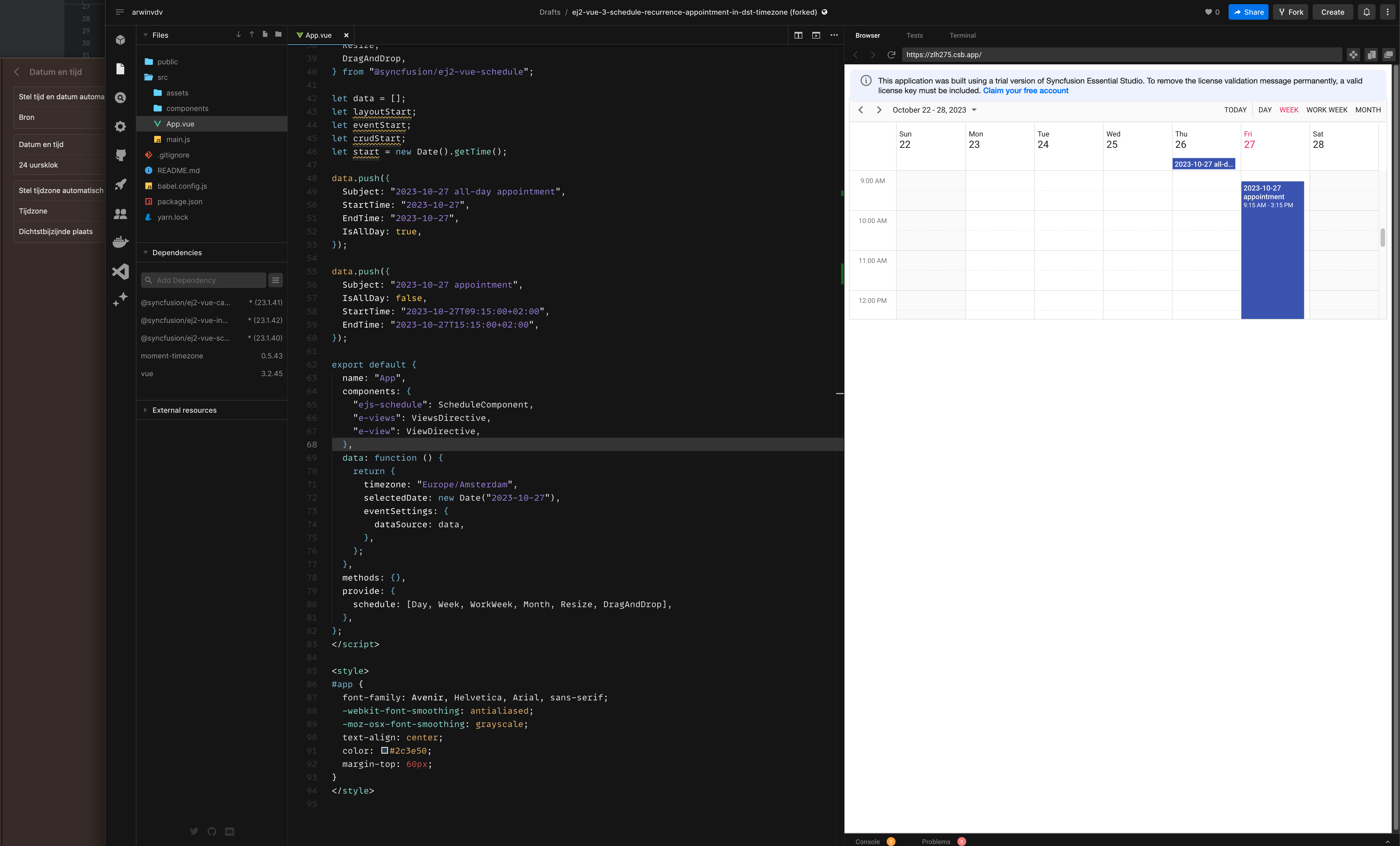 Scherm­afbeelding 2023-10-27 om 13.58.49.png