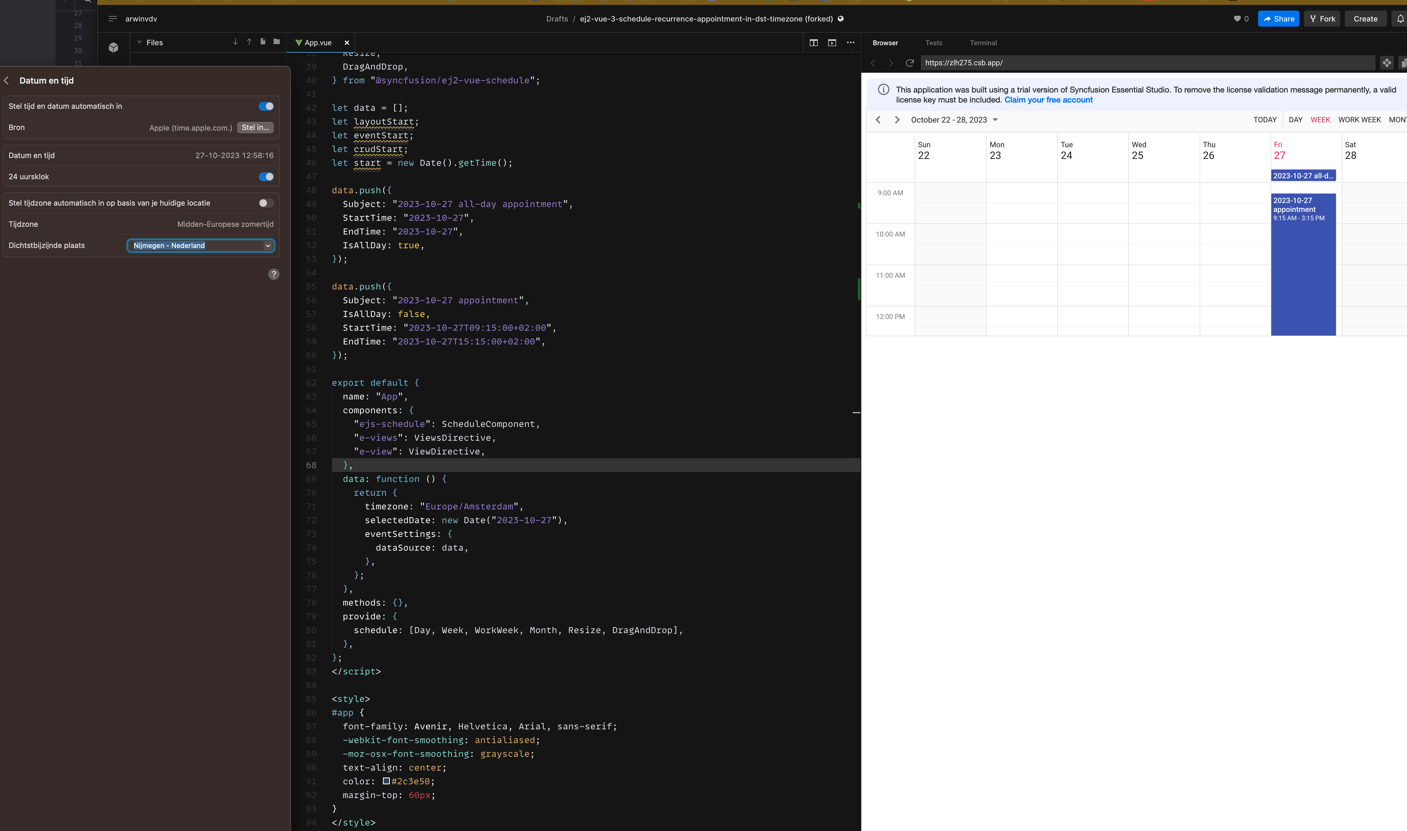 Scherm­afbeelding 2023-10-27 om 12.58.16.png
