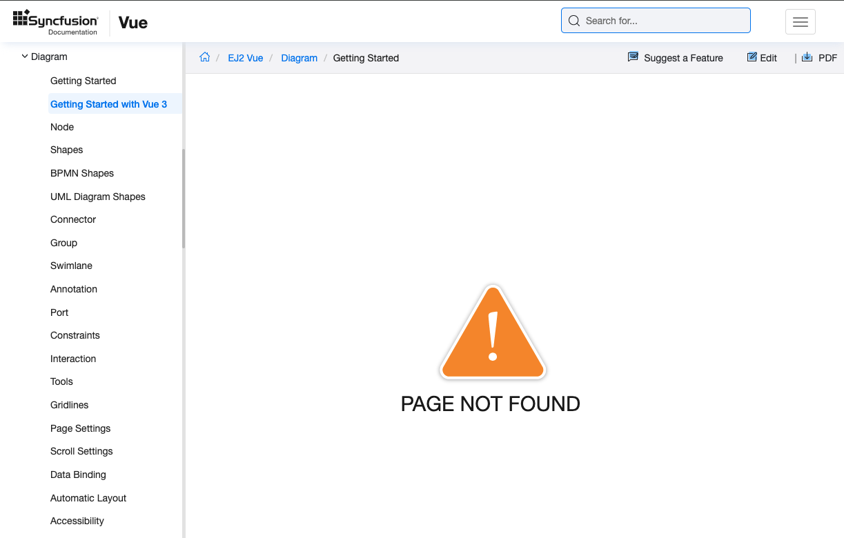 스크린샷 2023-11-01 오전 11.33.05.png