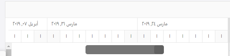 Screenshot 2023-11-10 130428.png