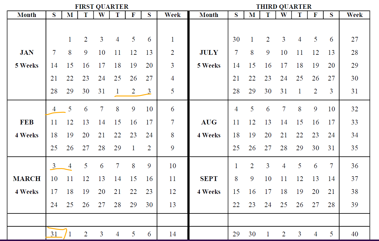 image_19l40h1 (1).png