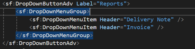 Screenshot 2024-04-02 105816.png