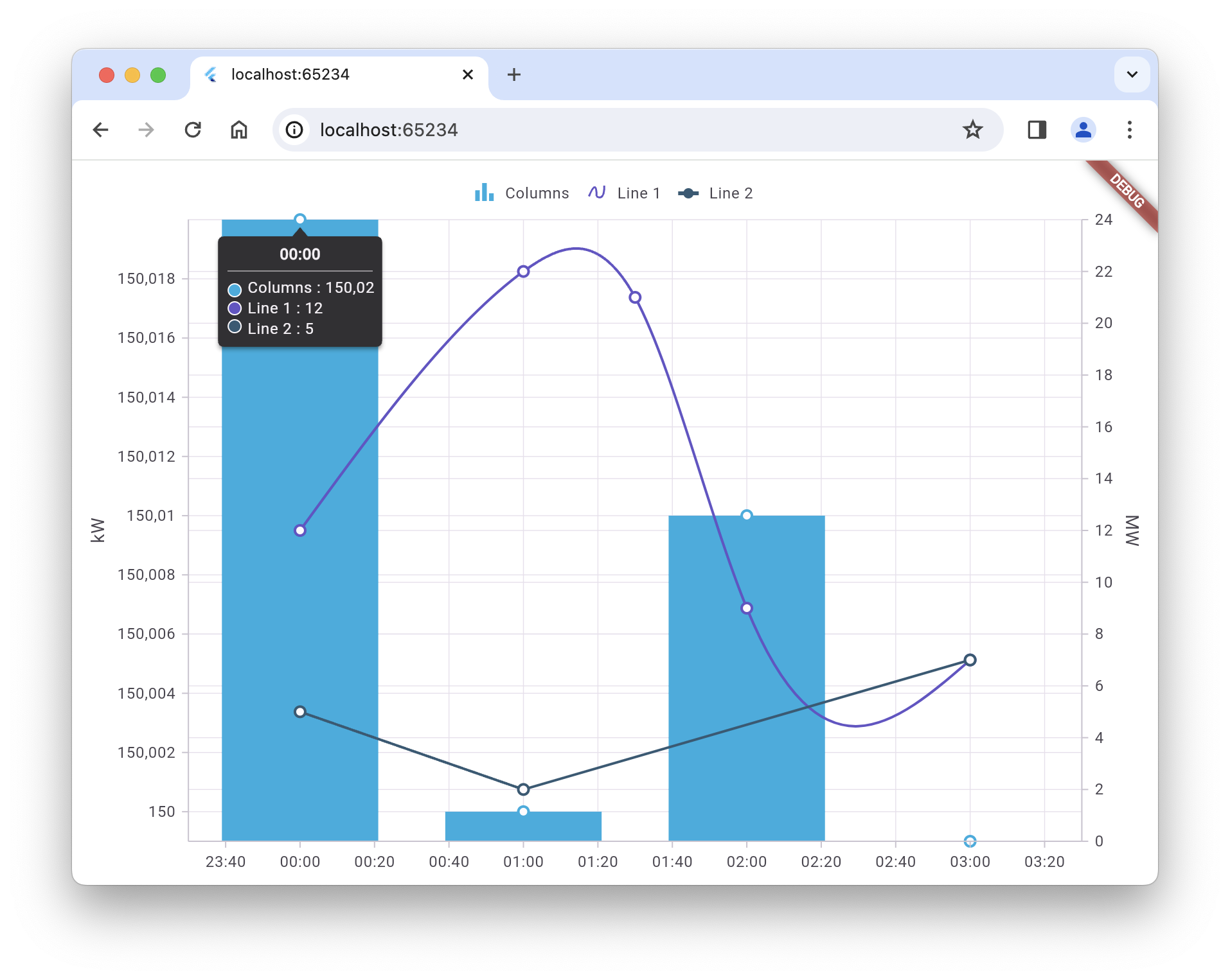 Bildschirmfoto 2024-05-06 um 15.24.33.png
