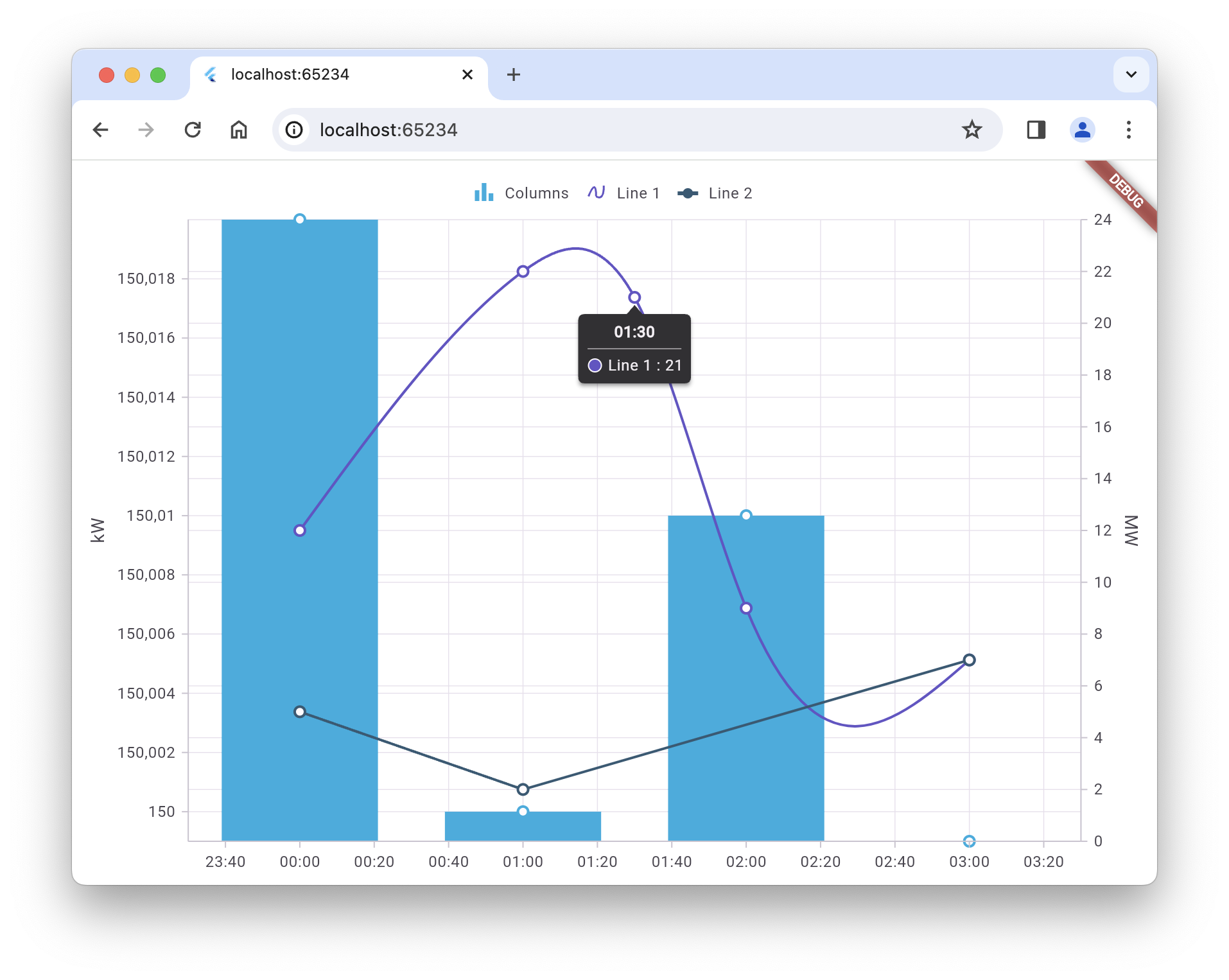 Bildschirmfoto 2024-05-06 um 15.25.13.png