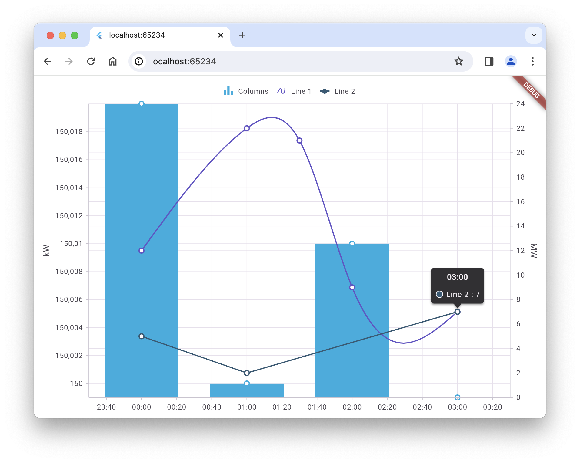 Bildschirmfoto 2024-05-06 um 15.25.42.png