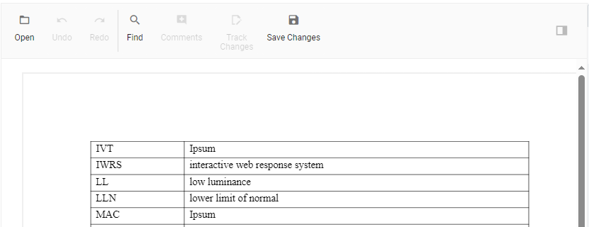 Screenshot 2024-06-03 114628.png