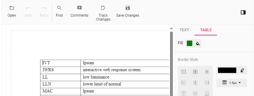 Screenshot 2024-06-03 114555.png