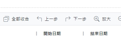 1724318036854.jpg