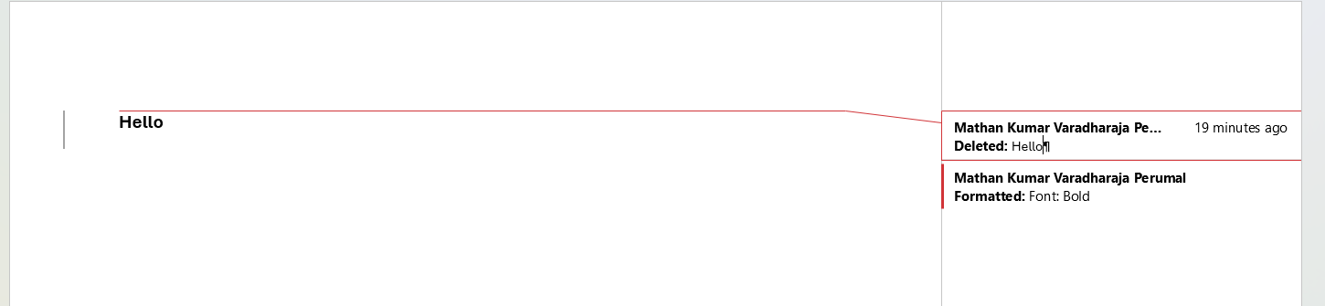 A red line on a white surface

AI-generated content may be incorrect.