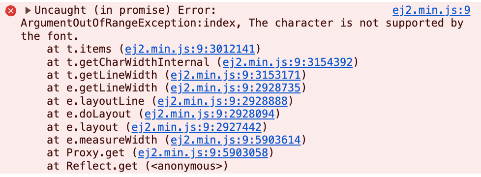 截屏2024-09-15 22.03.46.png