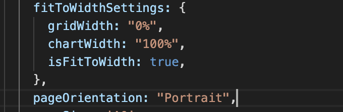 截屏2024-09-20 15.30.45.png