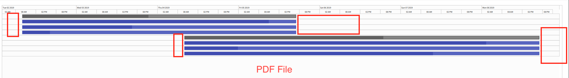 截屏2024-09-20 16.36.01.png