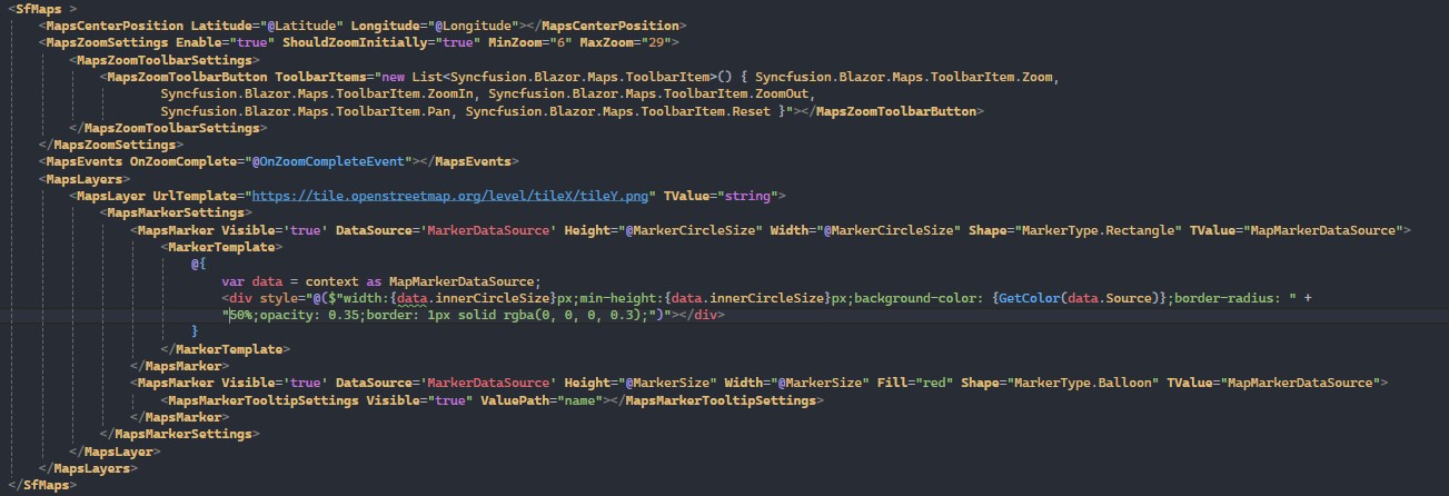 Screenshot 2024-09-24 123816.jpg