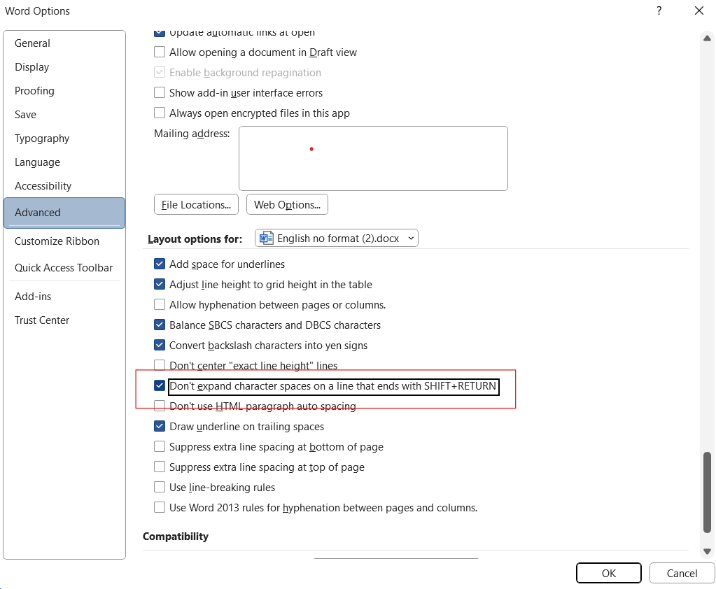 Screenshot 2024-10-11 152208.png