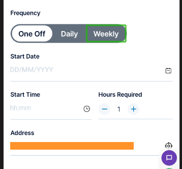 Screenshot 2024-10-17 at 1.42.57 PM.png