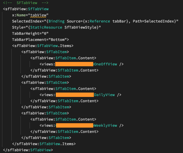 Screenshot 2024-10-17 at 1.49.33 PM.png