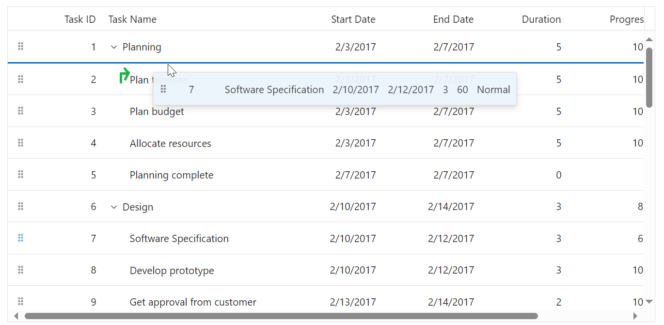 3HDEZ5Q - Imgur2.png