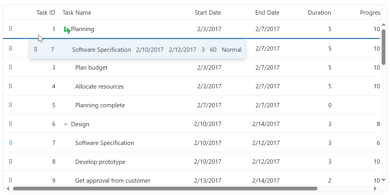 oBjTknw - Imgur2.png