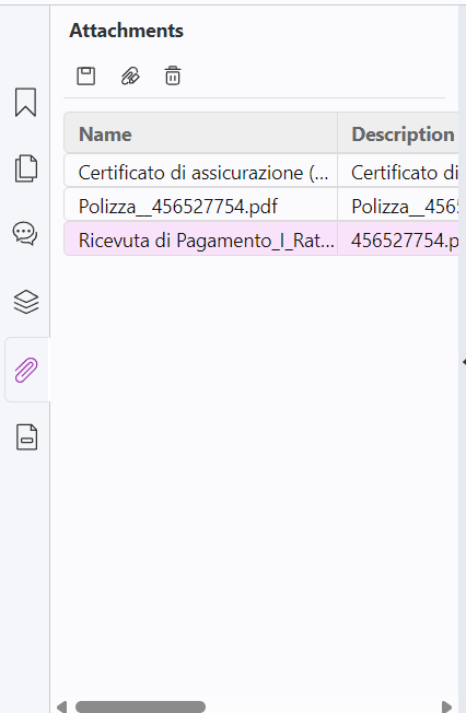 Screenshot 2024-10-31 204550.png