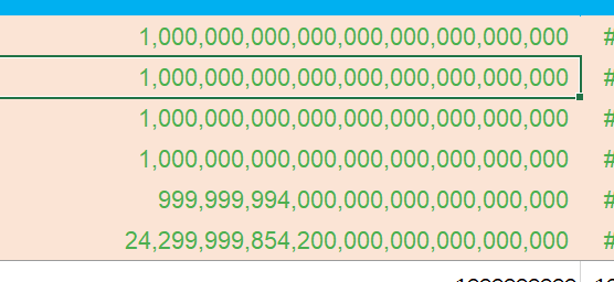 Large number.png