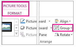 Image_7920_1730801275306