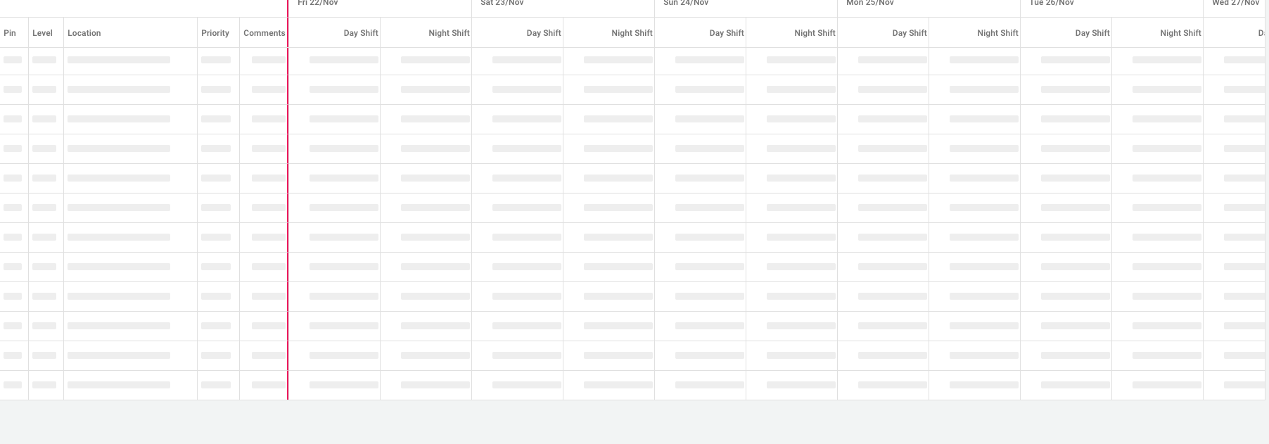 Screenshot 2024-11-21 at 10.11.58 PM.png