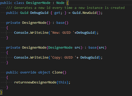 Screenshot 2024-11-28 042247.png