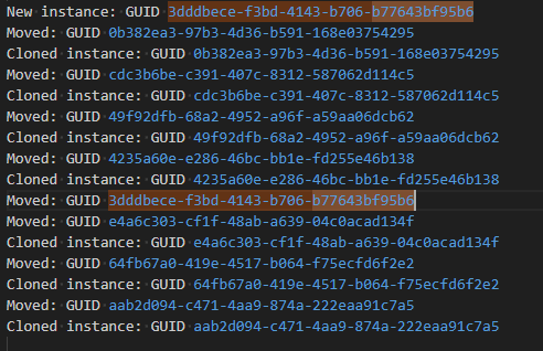 Screenshot 2024-11-28 042528.png