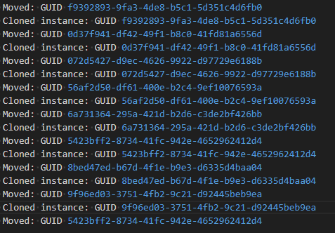 Screenshot 2024-11-28 042701.png