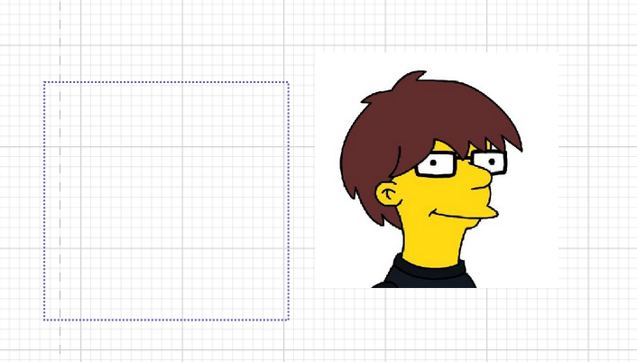 Screenshot 2024-11-28 044239.png