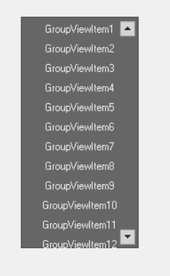 Screenshot 2024-12-10 172956.png