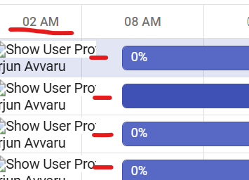taskbar.png