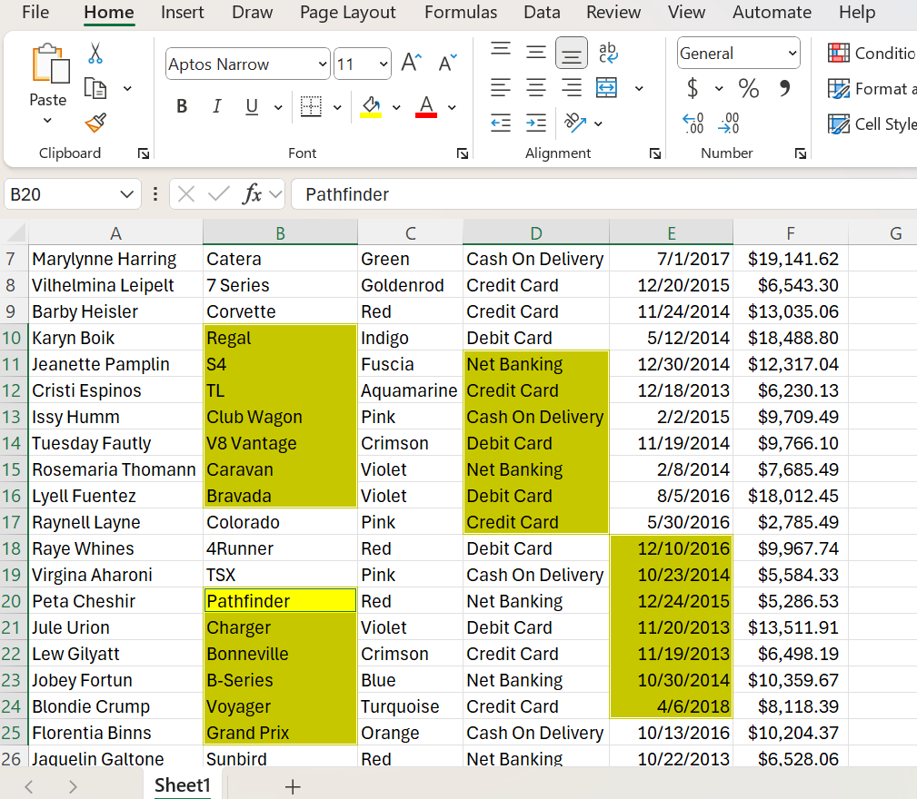 Discontinuous range with bg color.png