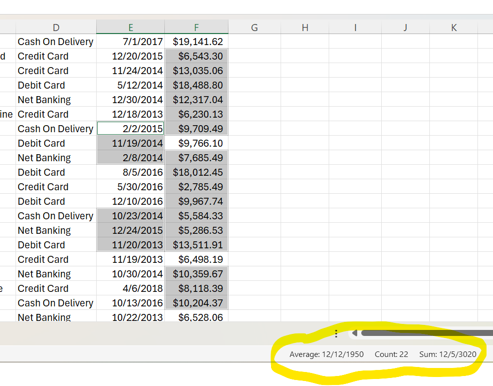 Discontinuous range with aggregate formula result.png