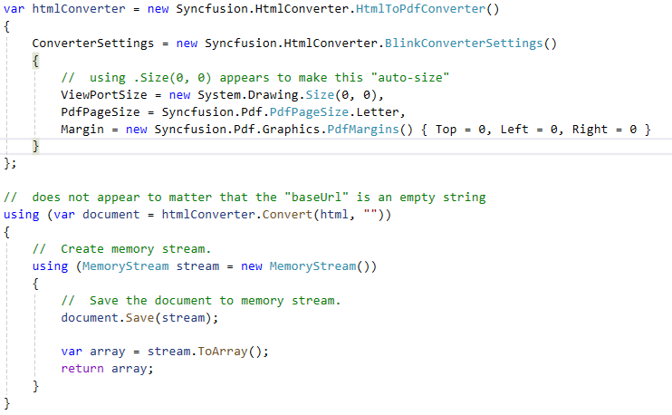 2025-01-27 14_07_15-Nexteer.ApS.Gear - Microsoft Visual Studio.png