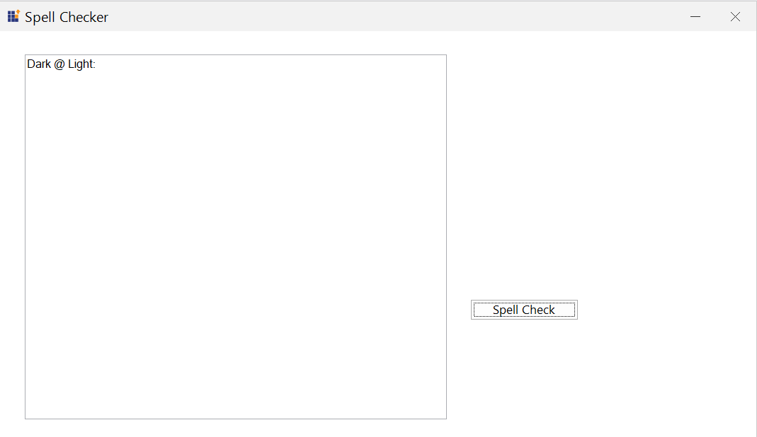 Screenshot 2025-01-31 191912.png