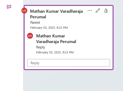 Screenshot 2025-02-03 212411.png