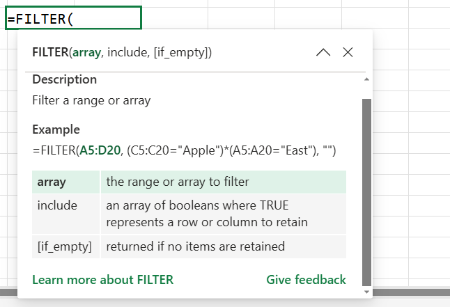 filter2.png