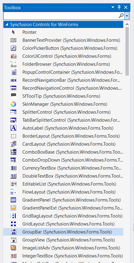 Screenshot 2025-03-03 123123.png