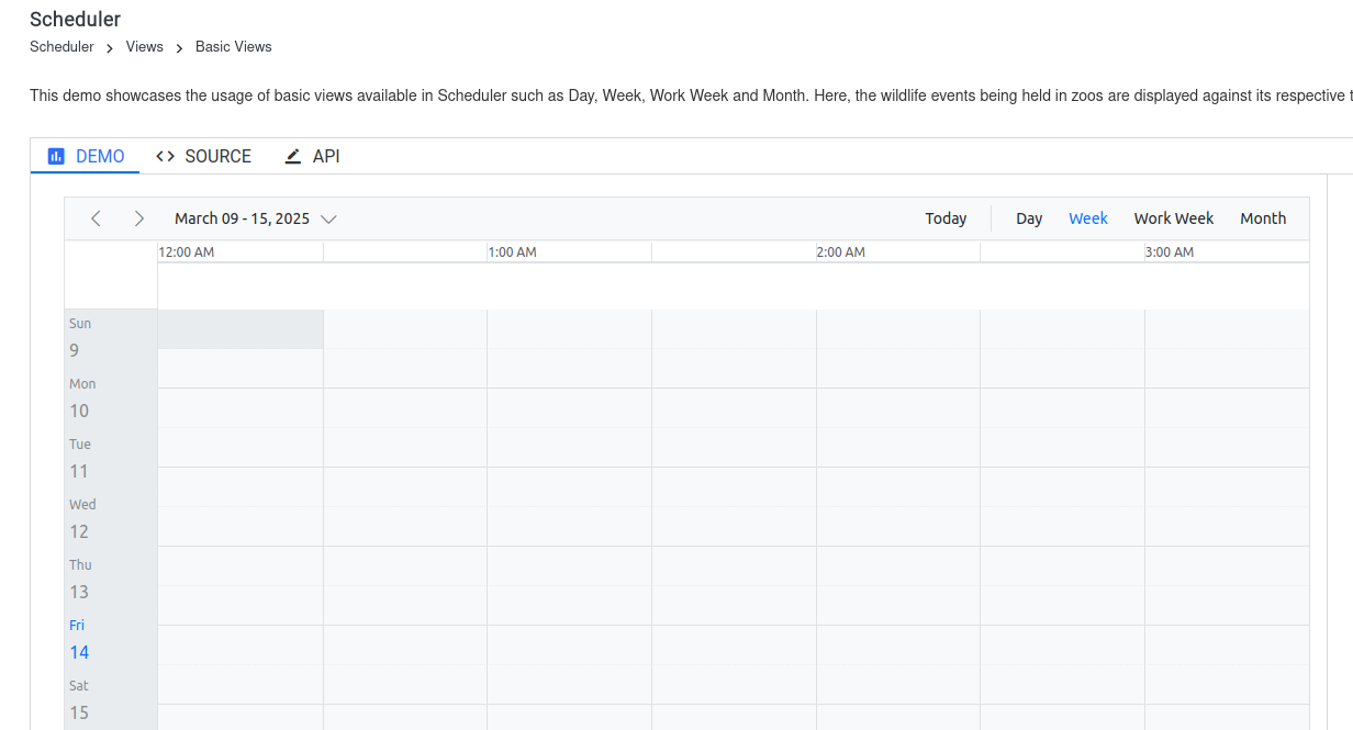 Screenshot from 2025-03-14 16-57-54.png