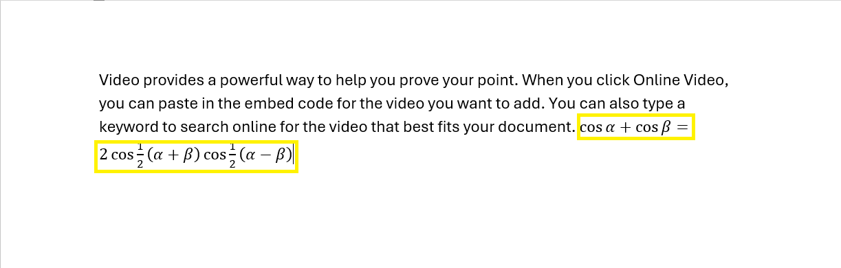 Capture.PNG