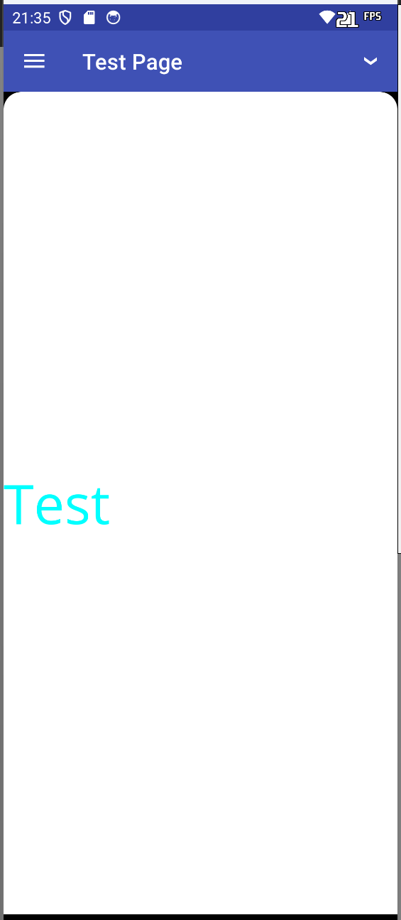 2025-04-16 23_35_25-.NET MAUI _ Track Features & Bugs _ Syncfusion.png