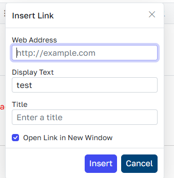 Capture d'écran 2025-04-29 153356.png