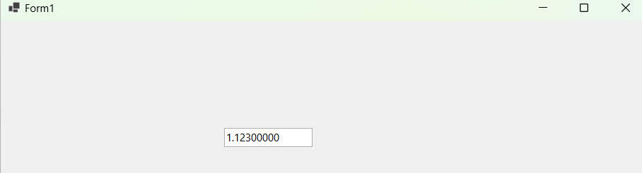 Screenshot 2025-05-28 114229.png