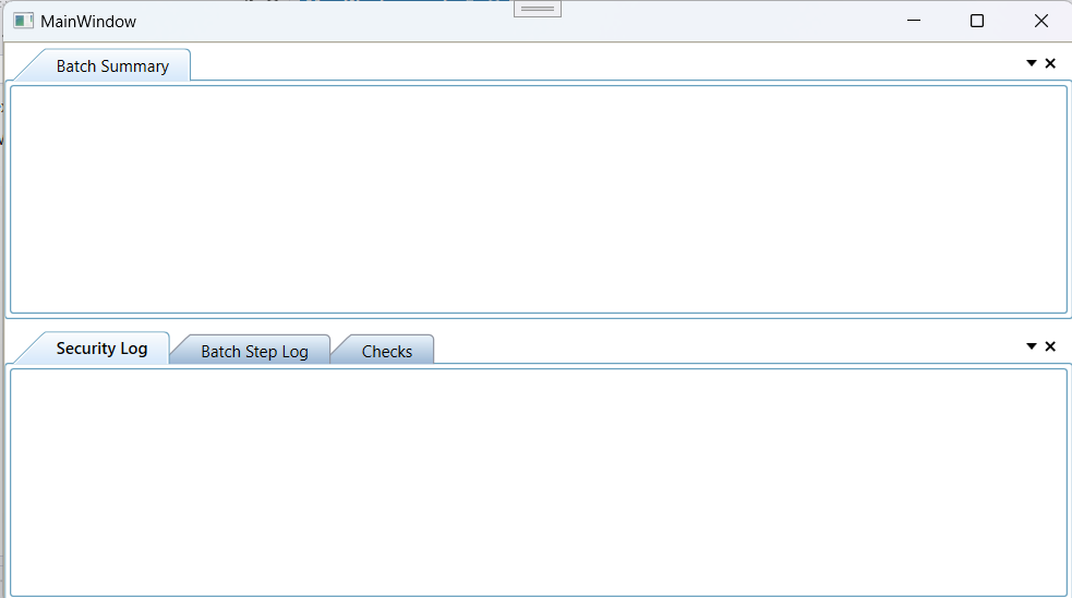 Screenshot 2025-05-29 115207.png