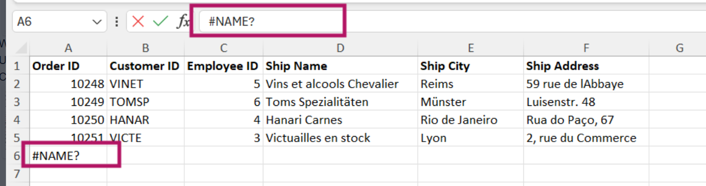Actual custom formula.png