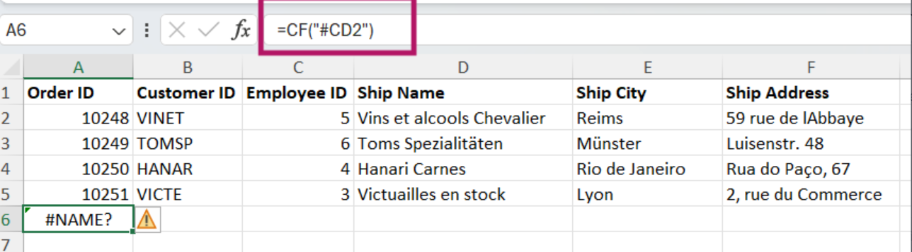Expected custom formula.png
