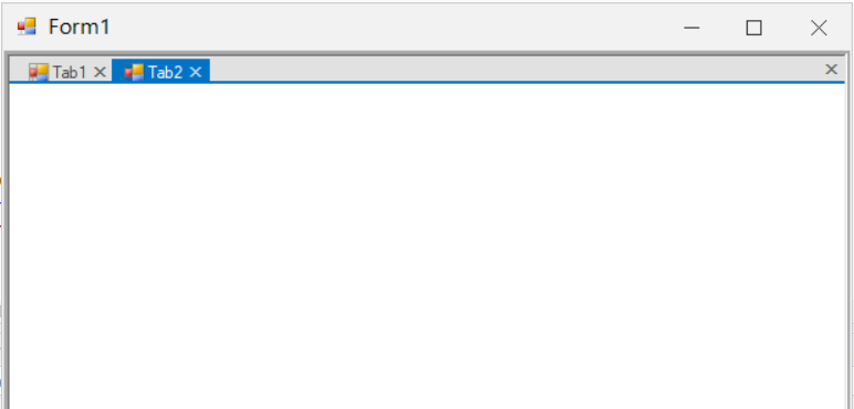 Screenshot 2025-06-23 104856.png