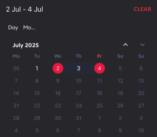 Screenshot 2025-07-04 at 09.24.25.png