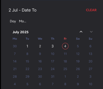Screenshot 2025-07-04 at 09.23.36.png